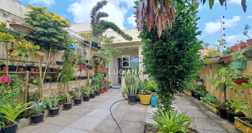 Ótima Casa para venda em Localização Privilegiada em Gravatá/PE!