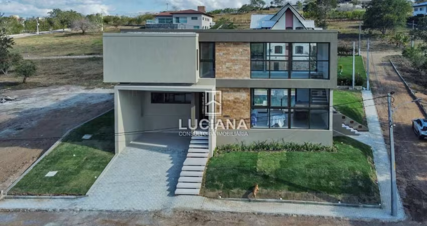 Oportunidade!! De R$3.500.000 por R$3.000.000.