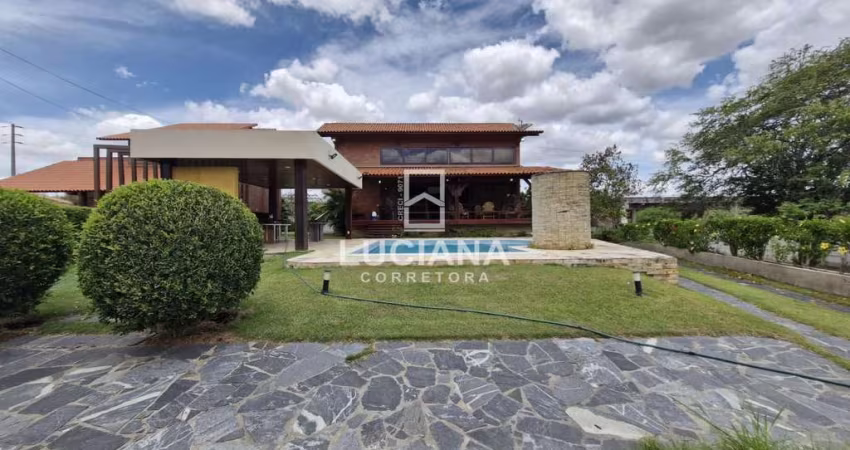 LINDA CASA A VENDA EM CONDOMMINIO DE ÓTIMO ACESSO - GRAVATÁ/PE