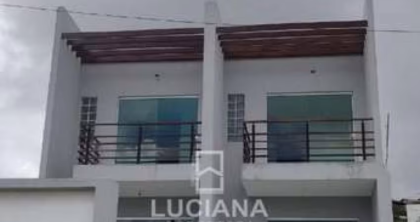 Encantadora residência em Gravatá- PE