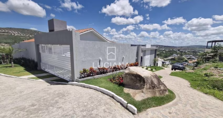 Imóvel residencial em ótima localização