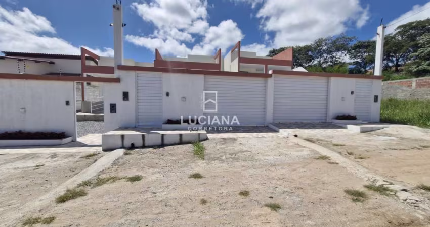 OPORTUNIDADE! IMÓVEL DE R$270.000 POR R$250.000