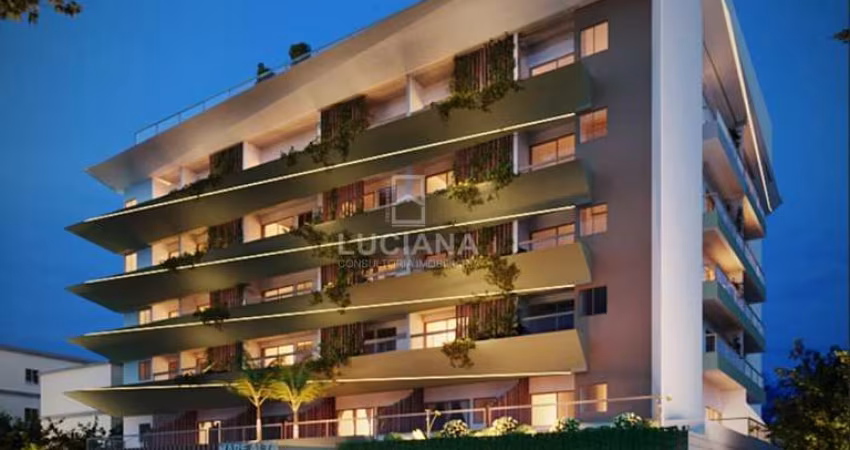 Apartamento a 40m da praia em Porto de Galinhas-PE