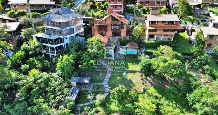 De r$800 mil por r$700 mil! casa com 3 suítes e vista espetacular em condomínio