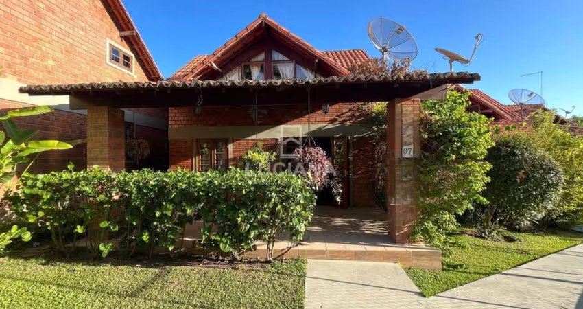 Preço de venda - CASA EM CONDOMÍNIO COM 3 SUÍTES