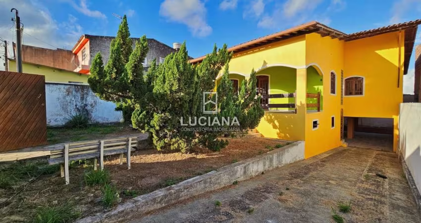 Próxima do Comércio! Casa para venda com Excelente localização em Gravatá/PE