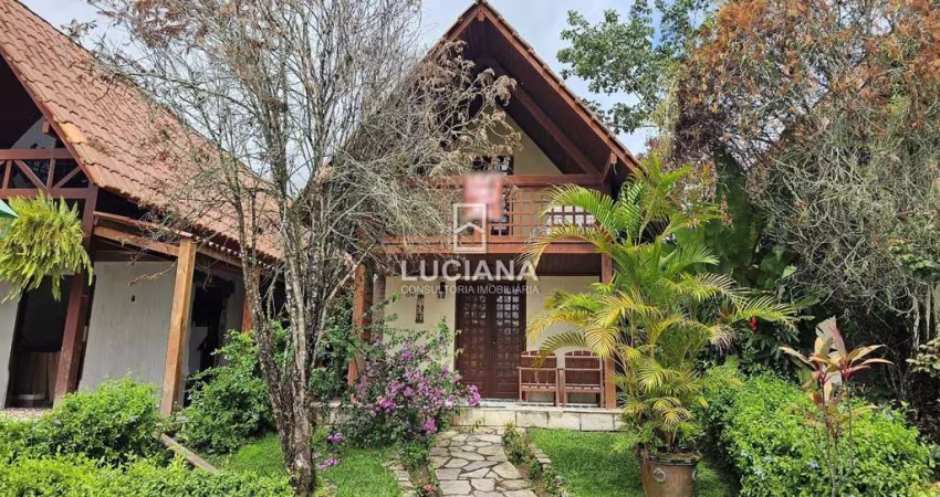Casa em Condomínio 3 dormitórios à venda Santana Gravatá/PE
