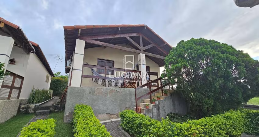 Oportunidade! Casa em Condomínio perto do centro da cidade de Gravatá/PE