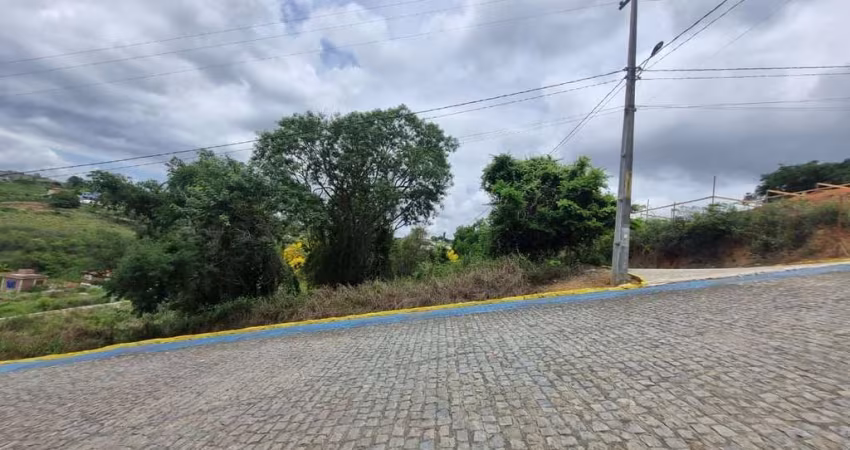 Confira! Lote com quase 500 m² em Condomínio em Chã Grande/PE