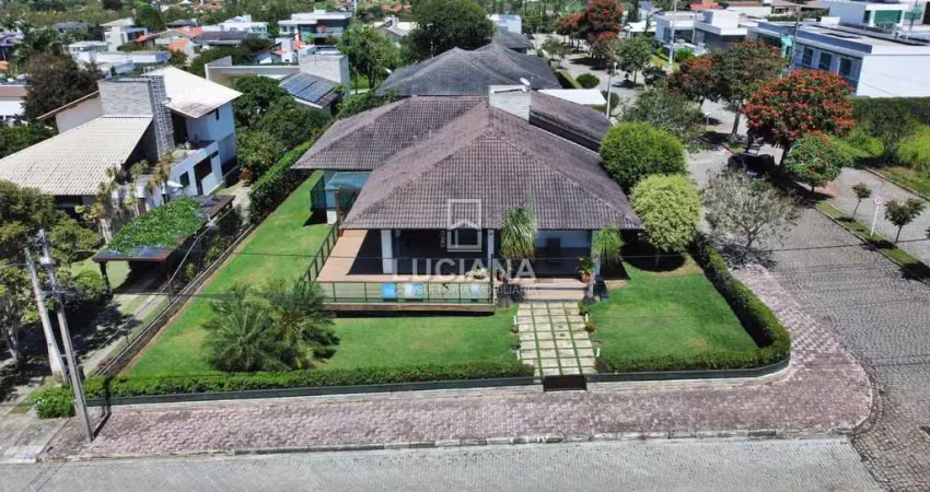 Preço de venda! casa com 4 suítes à venda em condomínio fechado em gravatá/pe