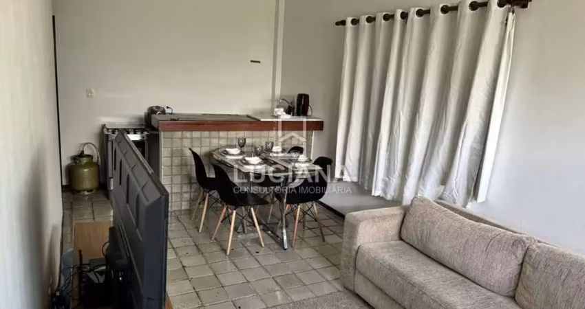 Oportunidade incrível! flat térreo à venda no encantador portal de gravatá