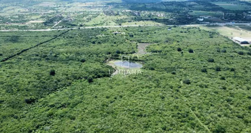 Excelente propriedade com 20/30 hectares em gravatá/pe ao lado de condomínios de