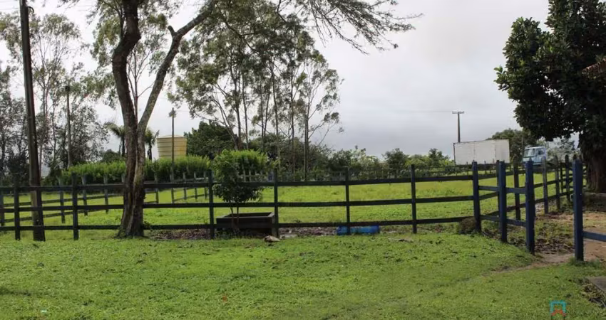 Chácara / sítio à venda na Avenida Cícero Batista de Oliveira, 8173813, Alpes Suiços, Gravatá