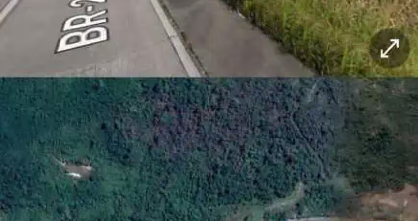 Chácara / sítio à venda na Avenida Marechal Hermes da Fonseca, 00, Ebenezer, Gravatá