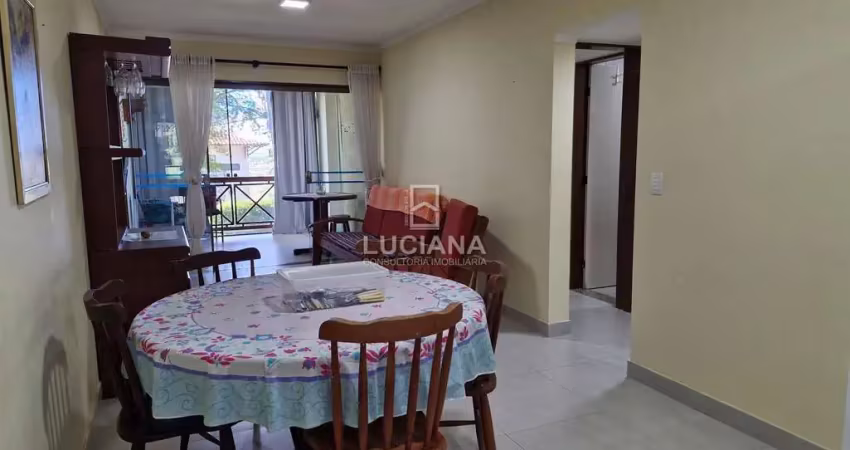 Oportunidade! flat com 2 quartos à venda no incrível monte castelo!