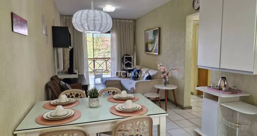 Confira! flat com 2 quartos à venda no monte castelo em sairé/pe