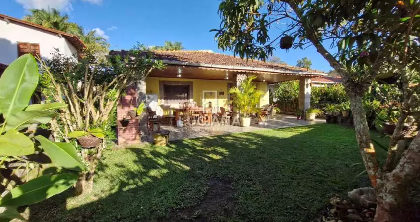 Conheça agora! casa com 3 quartos em condomínio perto da br-232 em gravatá/pe!