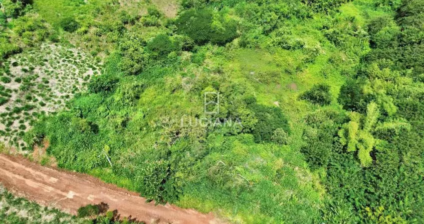 Lote com 450 m² no campo do vale! condomínio fechado em chã grande/pe