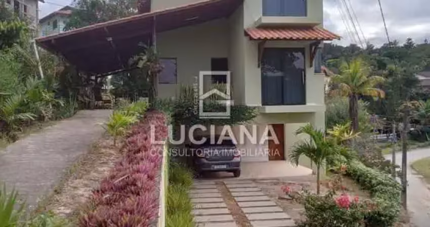 Casa com 3 quartos em condomínio aconchegante em chã grande/pe