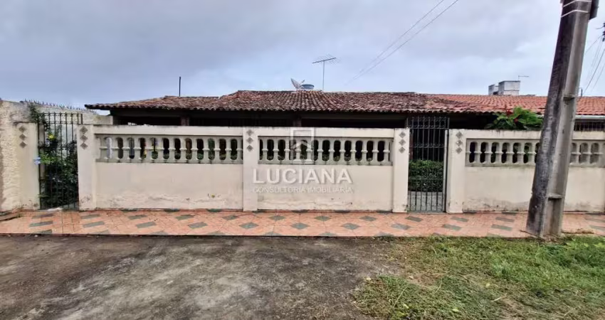 Perfeito para comércio! casa com 4 quartos e excelente localização - gravatá/pe