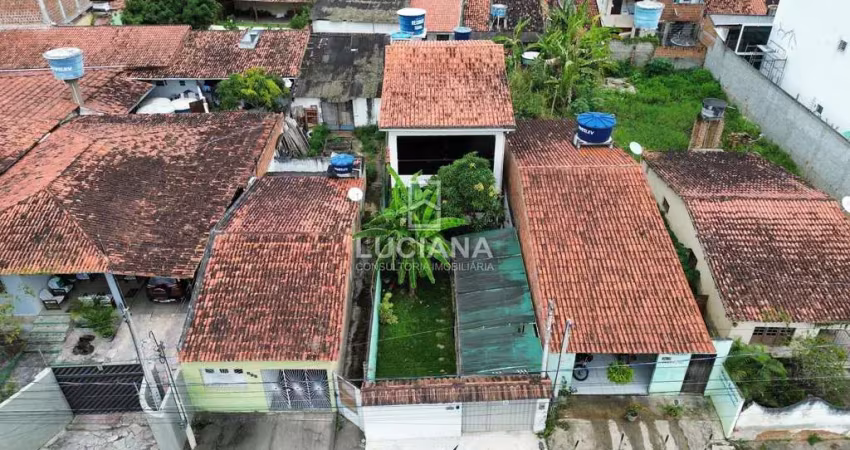 Oportunidade única! casa com 4 quartos no polo moveleiro em gravatá/pe