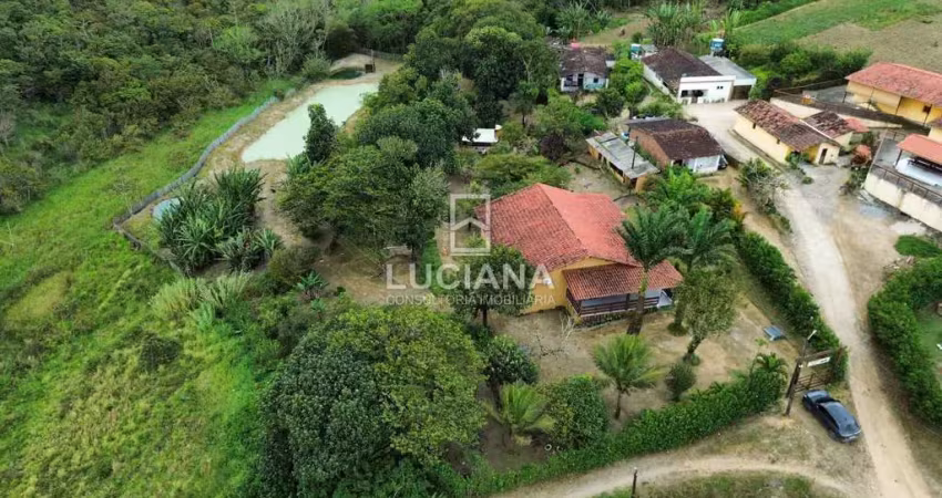 De r$1.200.000 por r$800.000! sítio com 2 hectares em mandacaru/pe