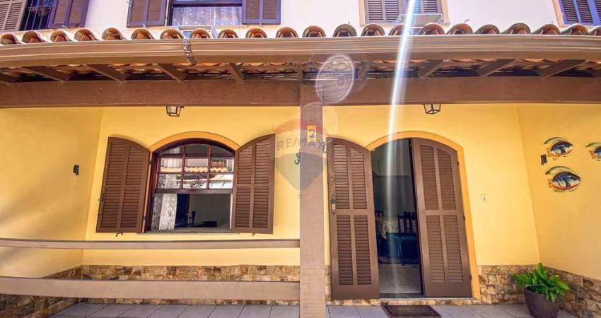 Sonhe Alto: Sua nova casa no Peró, em Cabo Frio/RJ te aguarda!