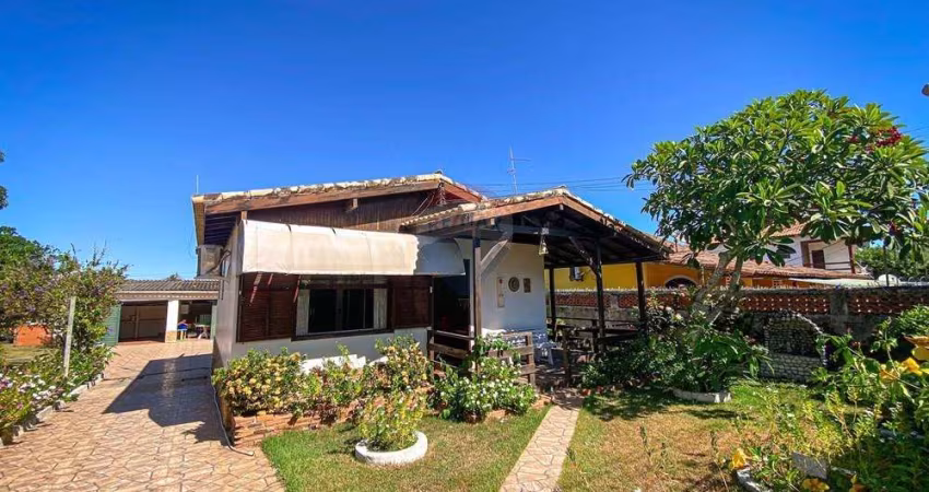 'Paraíso Rural: Chácara Exclusiva a venda em Araruama'