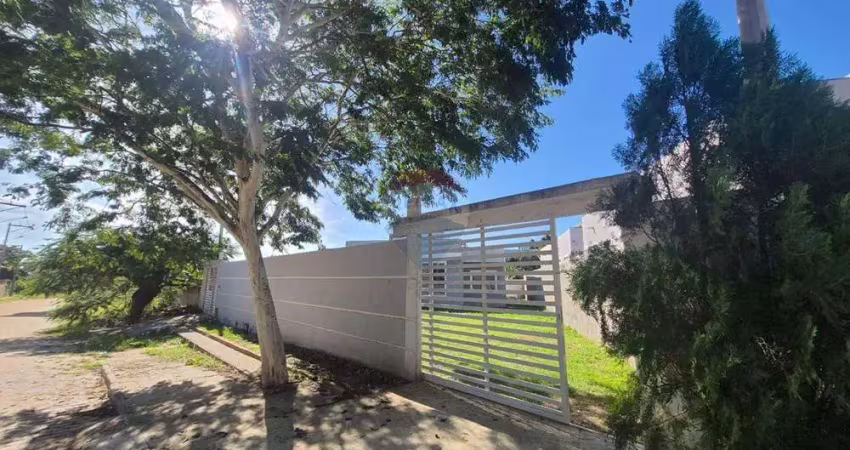 Lançamento! novíssimas casas de 3 e 2 quartos no caminho de buzios - vila do peró/ cabo frio, a partir de $ 250 e 320 mil.!