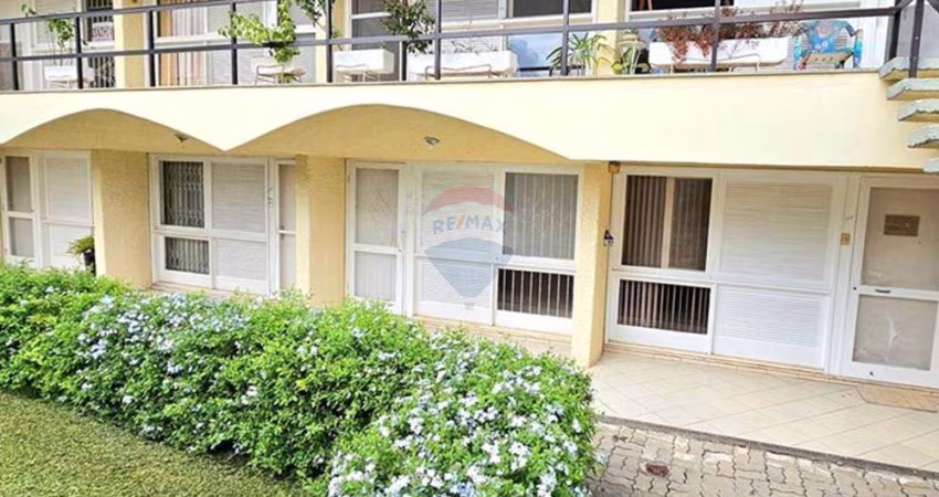 Cabo Frio a venda, 83m² - 2 quartos, sala arejada, cozinha e área de serviço. Próximo ao Canal Itajuru, Centro e Shopping Park Lagos