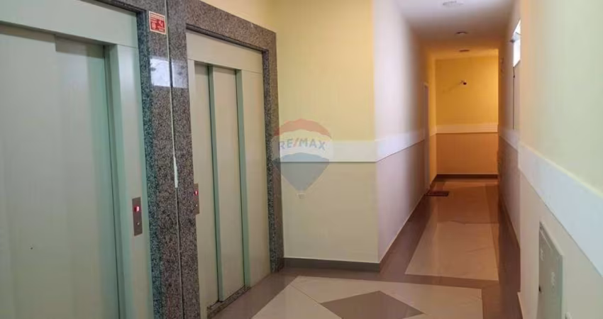 Apartamento à venda no Centro de Cabo Frio - 1 Quarto 115m² R$ 475 mil