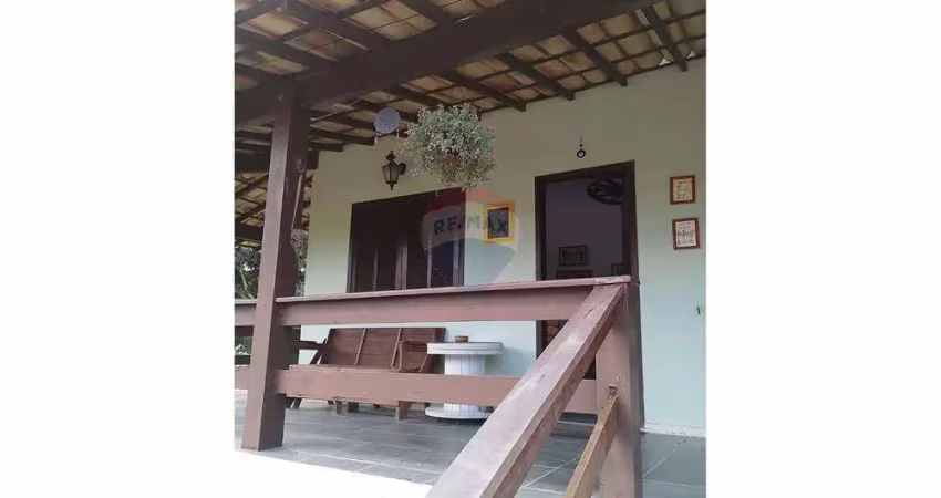 Encante-se com o sítio dos sonhos em são pedro da aldeia/iguaba! a venda r$ 2.200.000 - 10,9 hectares!