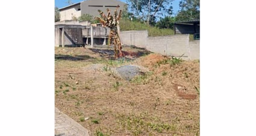Terreno à venda em São Pedro da Aldeia