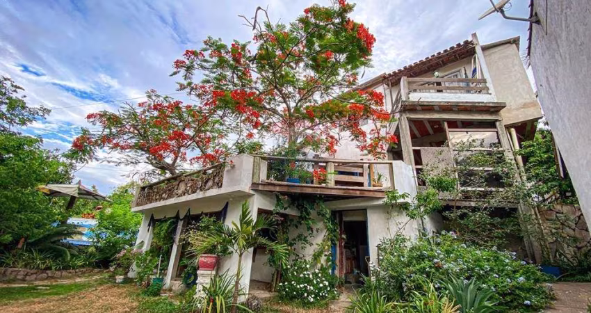 Investimento Perfeito: Um pedaço do Paraíso! Pousada a venda em Monte Alto!