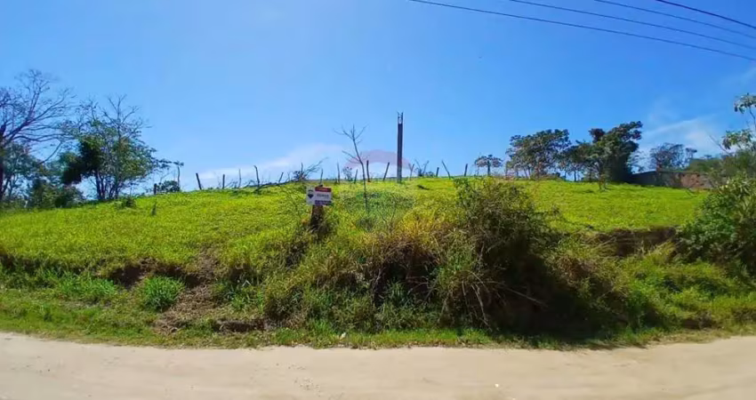 Terreno à venda em são pedro da aldeia 408m²  100mil