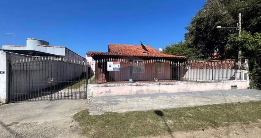 Casa dos sonhos 4 quartos, 450m2, à venda em novo horizonte / araruama!