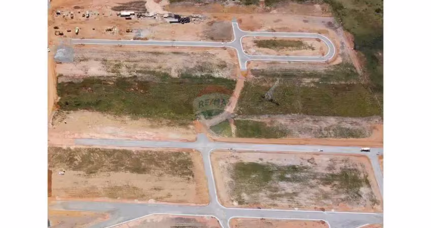 Invista em búzios - balneário búzios: terreno 360m² à venda!