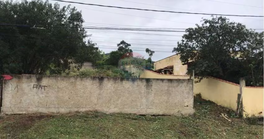 Terreno 468m2 à venda no balneário das conhas 60mil á vista
