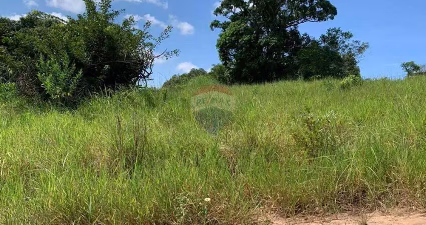 Terreno à venda 450m² em bonsucesso saquarema - rj 53mil