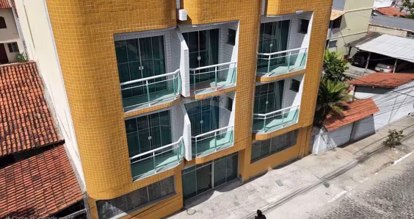 Pousada a venda 32 suítes, 1.200m2, em cabo frio/rj: oportunidade de investimento!