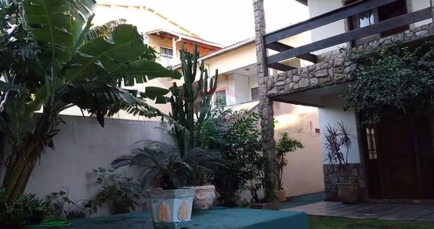 'casa contemporânea em cabo frio: sofisticação e conforto'