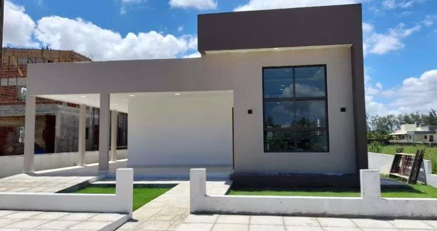EXCELENTE CASA PARA VENDER NO GREEN VILLE