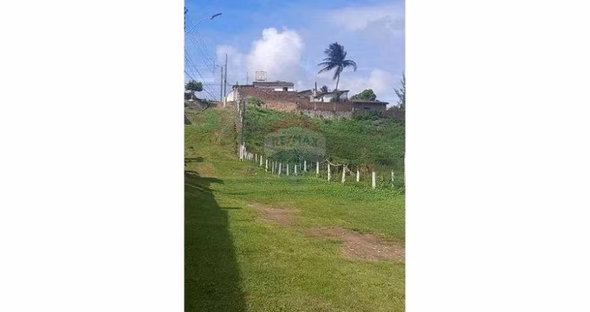 Excelente área no Bairro do Jardim Planalto