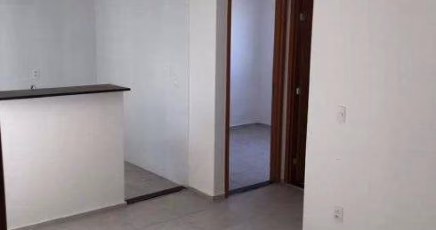Vendo Agio Apartamento Terreo Chapada das Violtes Parcelas 758,00 Mensais