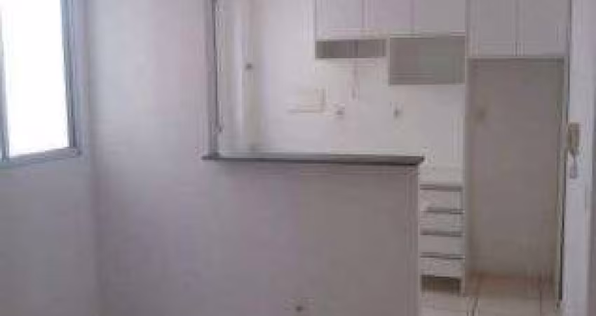 Ágio Apartamento Chapada dos Buritis na Alameda
