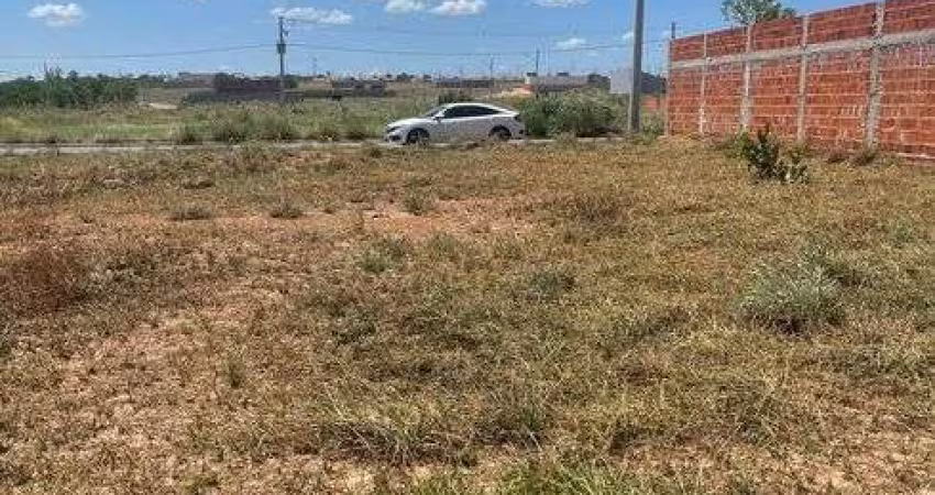Lote/Terreno para venda com 336 m² Parque Genebra em frente ao novo Forum apenas 170 mil quitado