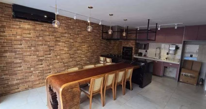 Linda Casa esquina a Venda no Condomínio Origem VG ao Lado do Fórum.