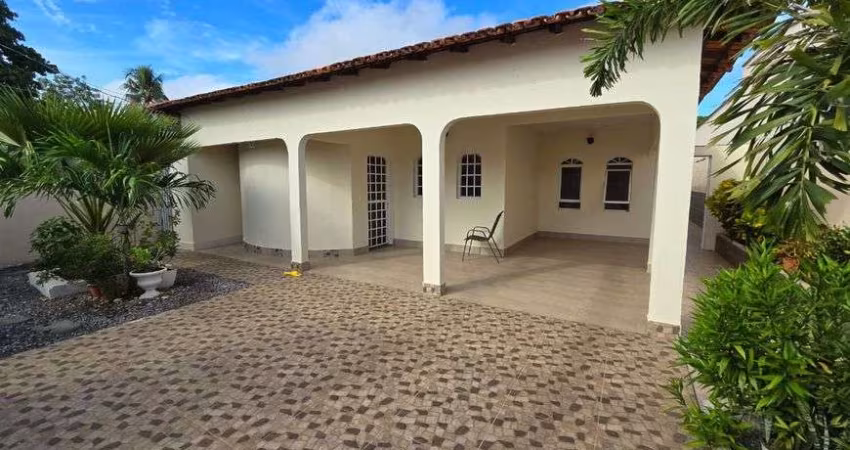 Excelente Casa Jardim Primavera a 50 metros da Av. Miguel Sutil em Cuiabá.