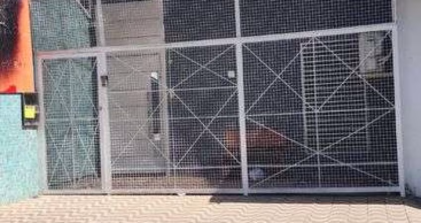 Casa ponto Comercial Escritorio Comandante Costa com Barão de Melgaço