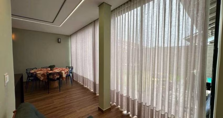 VENDO CASA INCRÍVEL NO CONDOMÍNIO ORIGEM VG – VÁRZEA GRANDE/MT